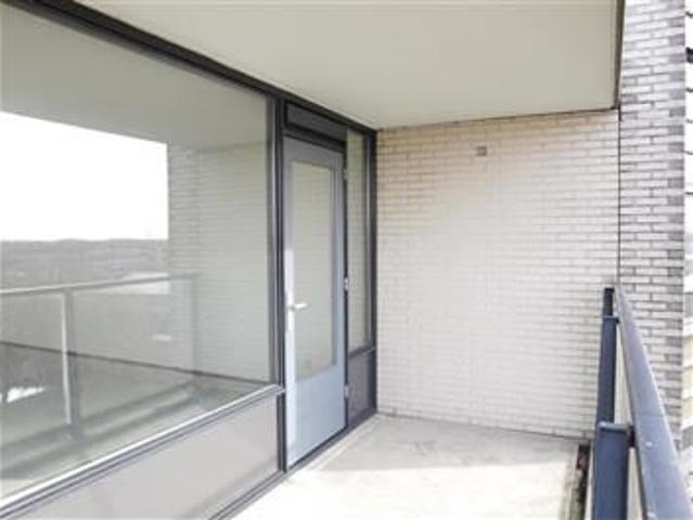 Appartement te huur in Verzetswijk, Almere-haven