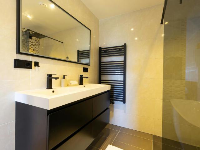 Appartement te huur in Almere, Almere-haven
