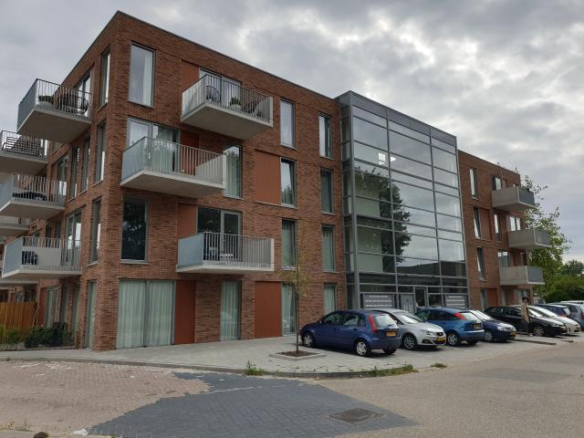 Appartement te huur in Marken, Noord Holland