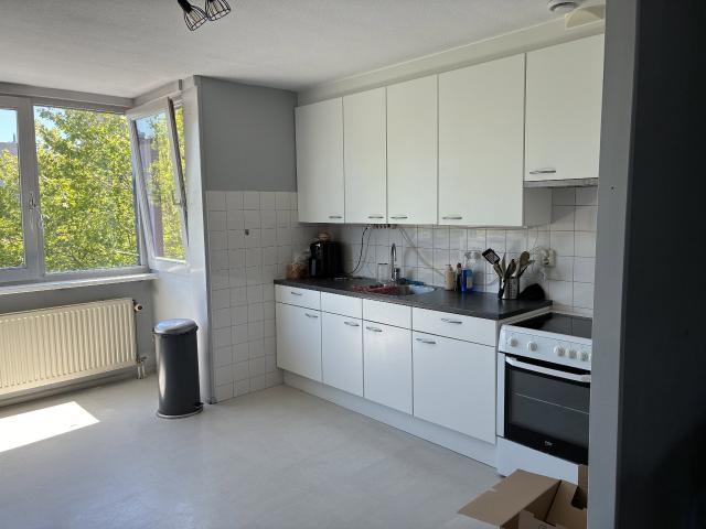 Appartement te huur in Almere-haven, Flevoland