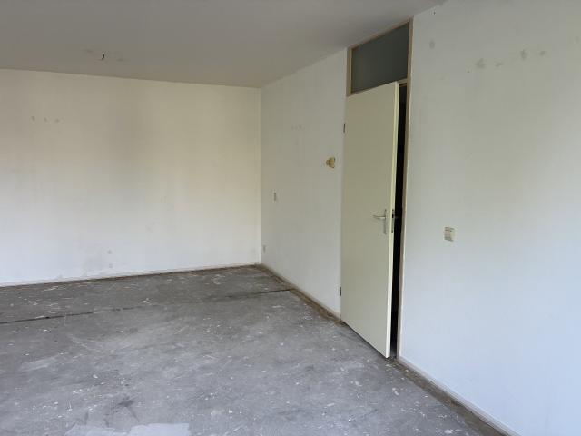 Appartement te huur in Almere-haven, Flevoland