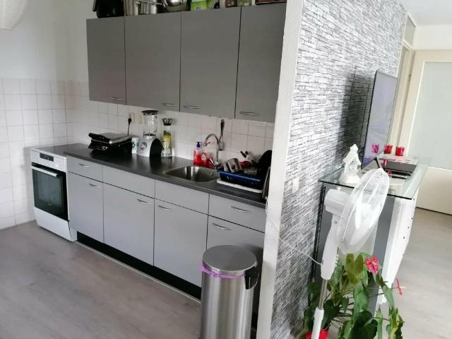 Appartement te huur in Almere, Almere-haven