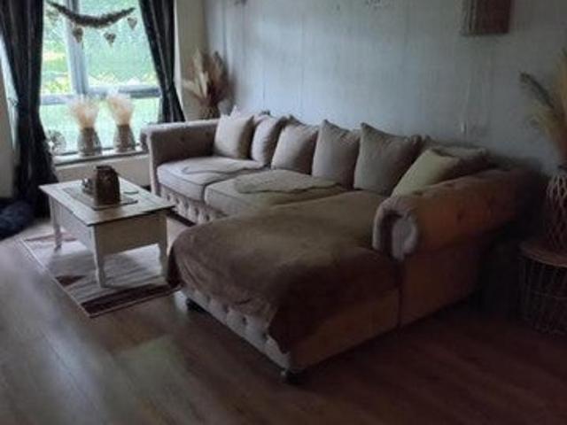Appartement te huur in Almere-haven, Flevoland