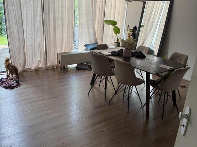 Appartement te huur in Olland, Flevoland