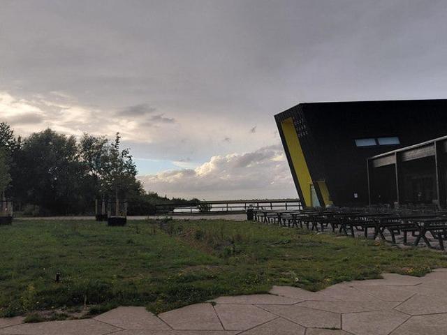 Appartement te huur in Olland, Flevoland