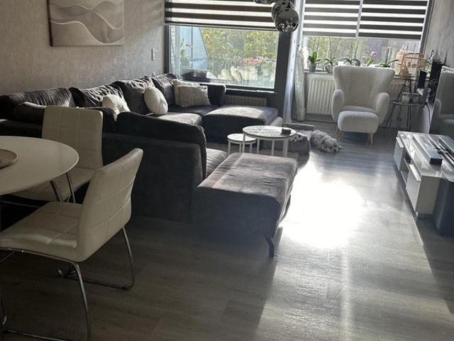 Appartement te huur in Olland, Flevoland