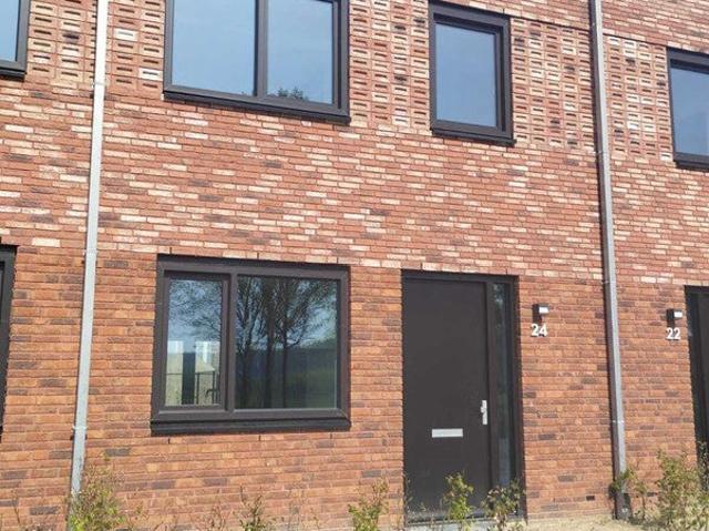 Appartement te huur in Olland, Flevoland