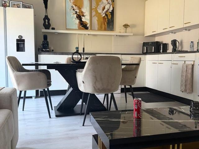 Appartement te huur in Almere, Almere-haven