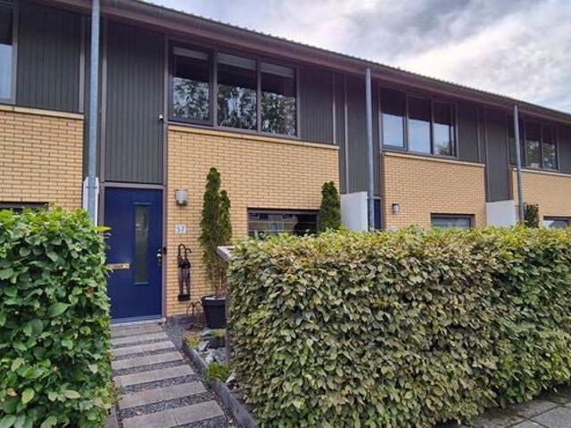 Appartement te huur in Almere, Almere-haven