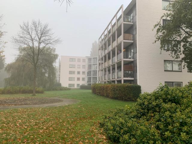 Appartement te huur in Olland, Flevoland