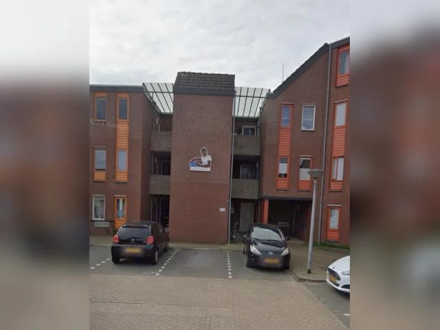 Appartement te huur in Almere-haven, Flevoland