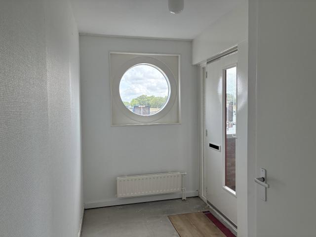 Appartement te huur in Almere-haven, Flevoland