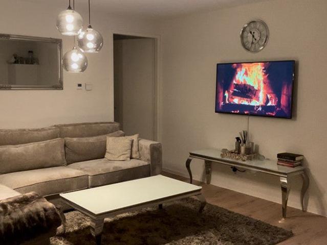 Appartement te huur in Olland, Flevoland