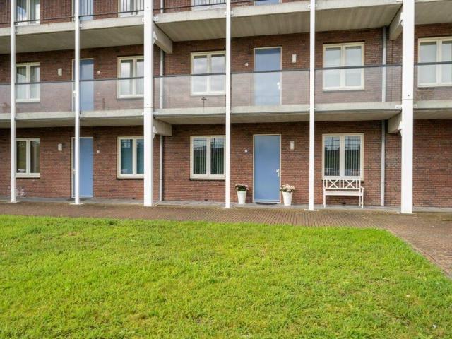 Appartement te huur in Almere-haven, Flevoland