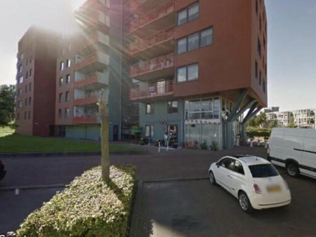 Appartement te huur in Almere-haven, Flevoland
