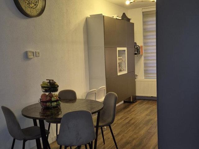 Appartement te huur in Almere-haven, Flevoland