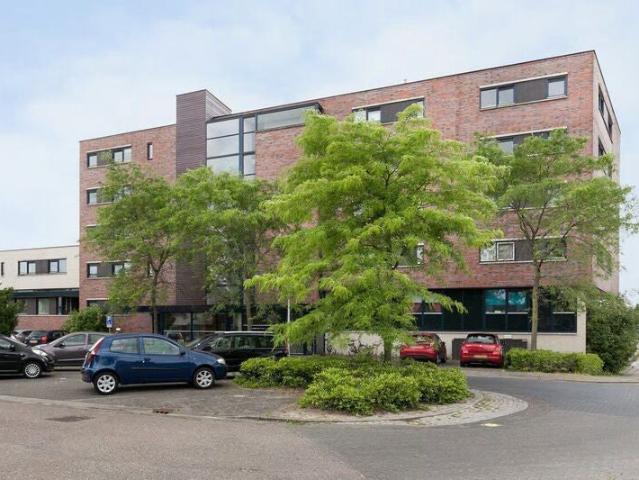 Appartement te huur in Almere-haven, Flevoland
