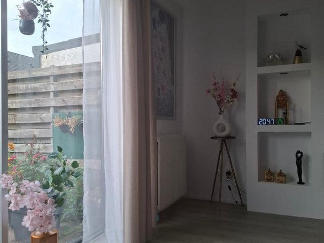 Appartement te huur in Almere-haven, Flevoland