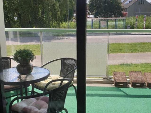 Appartement te huur in Olland, Flevoland