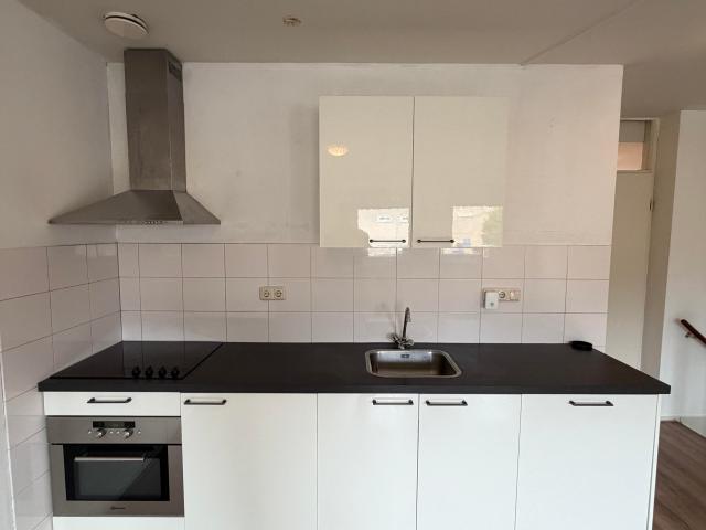 Appartement te huur in Olland, Flevoland