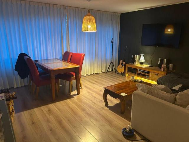 Appartement te huur in Almere, Almere-haven