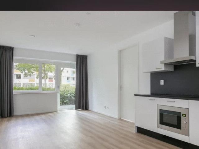 Appartement te huur in Olland, Flevoland