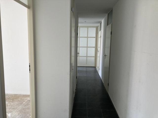 Appartement te huur in Almere-haven, Flevoland