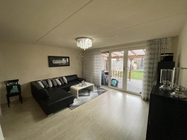 Appartement te huur in Olland, Flevoland