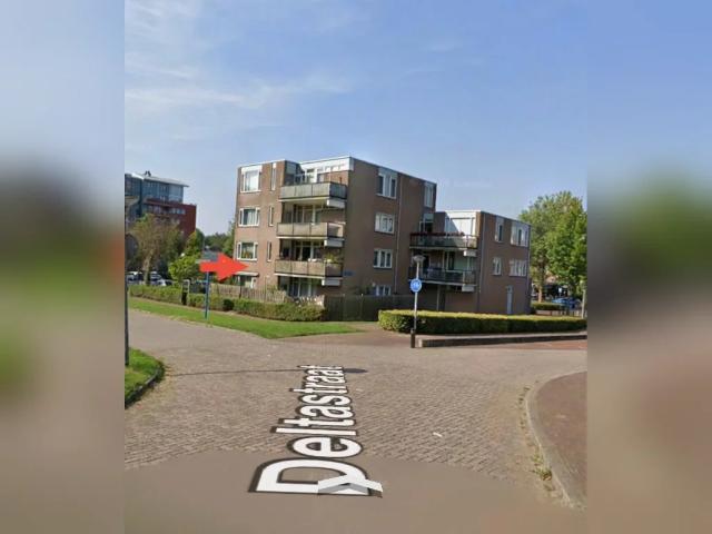 Appartement te huur in Almere-haven, Flevoland