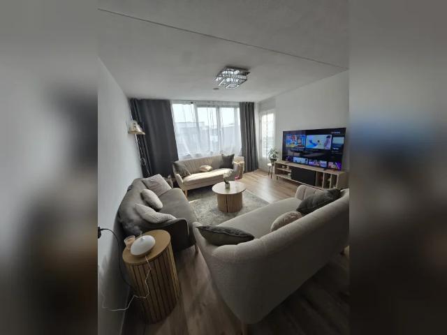 Appartement te huur in Almere-haven, Flevoland