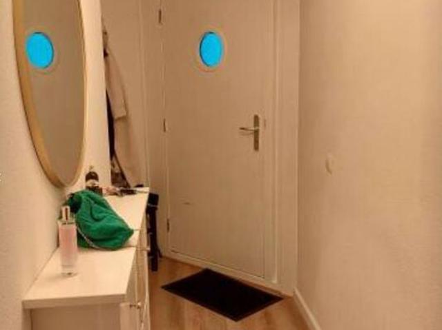 Appartement te huur in Almere, Almere-haven