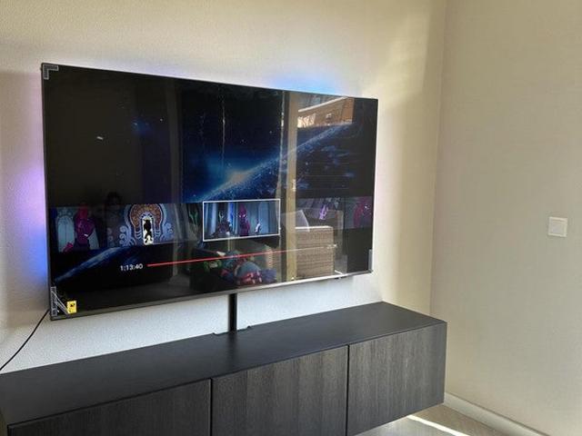 Appartement te huur in Olland, Noord Holland