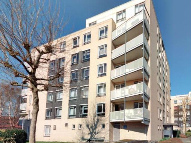 Appartement te huur in Almere-haven, Flevoland
