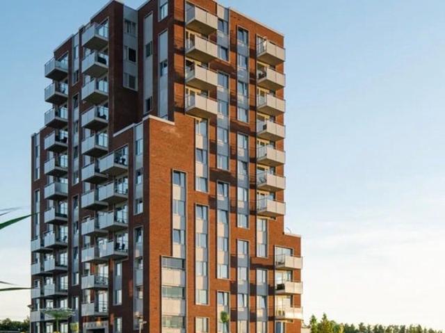 Appartement te huur in Vrijenban, Delft