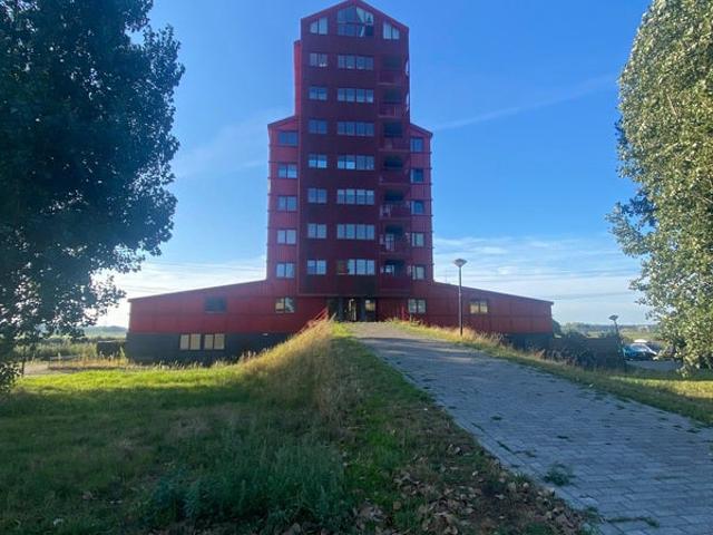 Appartement te huur in Almere-haven, Flevoland