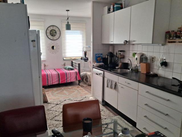 Appartement te huur in Almere-haven, Flevoland