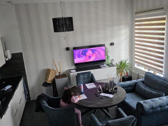 Appartement te huur in Olland, Flevoland