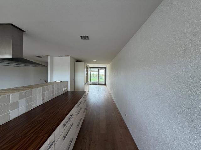 Appartement te huur in Almere-haven, Flevoland