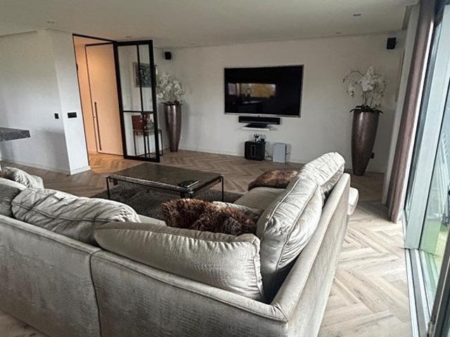 Appartement te huur in Almere-haven, Flevoland