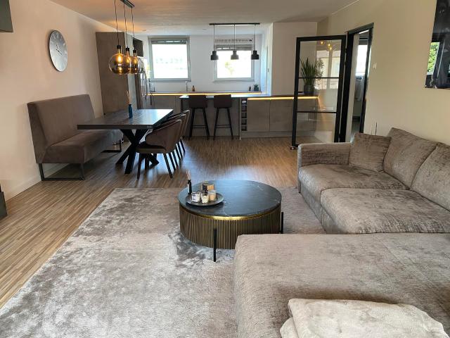 Appartement te huur in Almere-haven, Flevoland