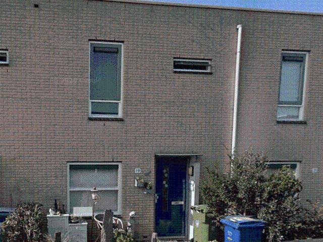 Appartement te huur in Almere-haven, Flevoland