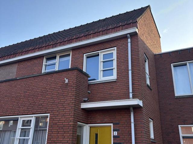 Appartement te huur in Olland, Flevoland