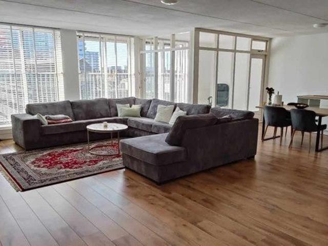 Appartement te huur in Olland, Flevoland