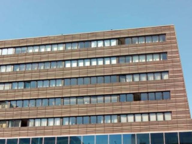 Appartement te huur in Almere-haven, Flevoland