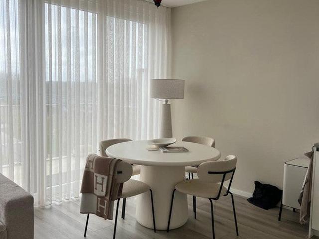 Appartement te huur in Vrijenban, Delft