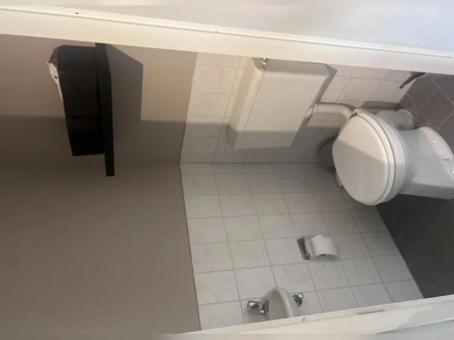 Appartement te huur in Vrijenban, Delft