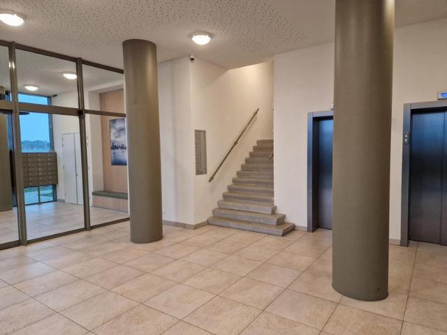 Appartement te huur in Almere-haven, Flevoland