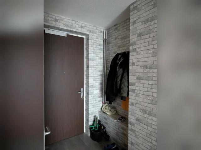 Appartement te huur in Almere-haven, Flevoland