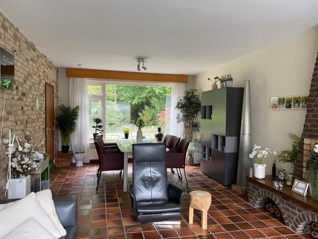 Appartement te huur in Alphen, Noord Brabant