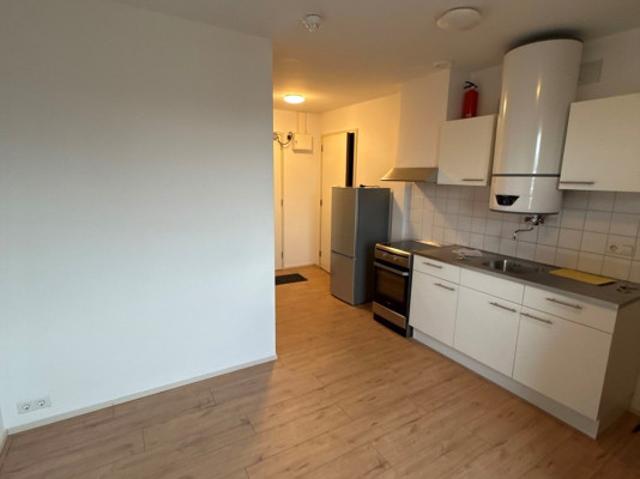 Appartement te huur in Alphen Aan Den Rijn, Zuid Holland